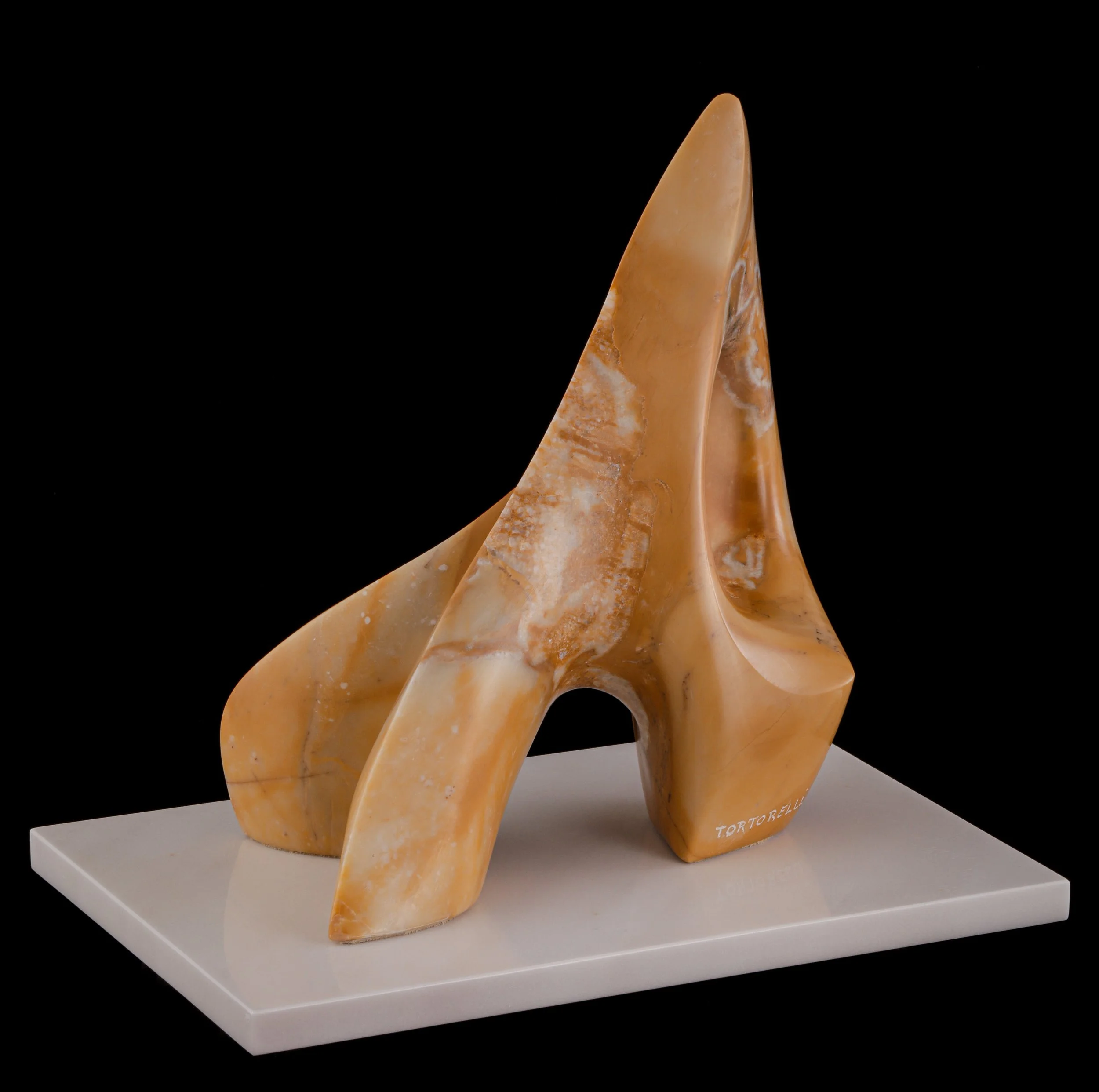 Vulcania-Tortorelli_media-9868-2.jpg