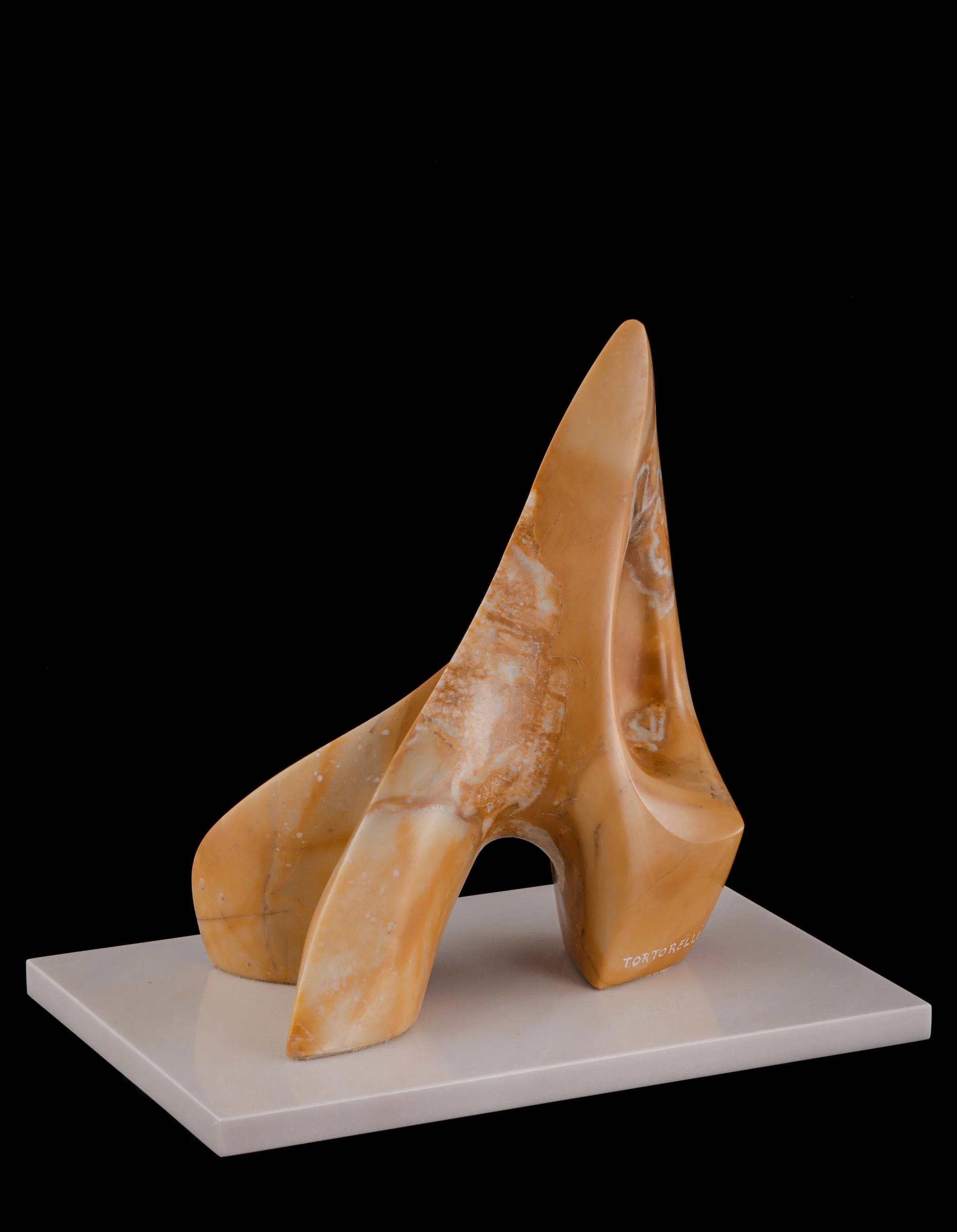Vulcania-Tortorelli_media-9868.jpg