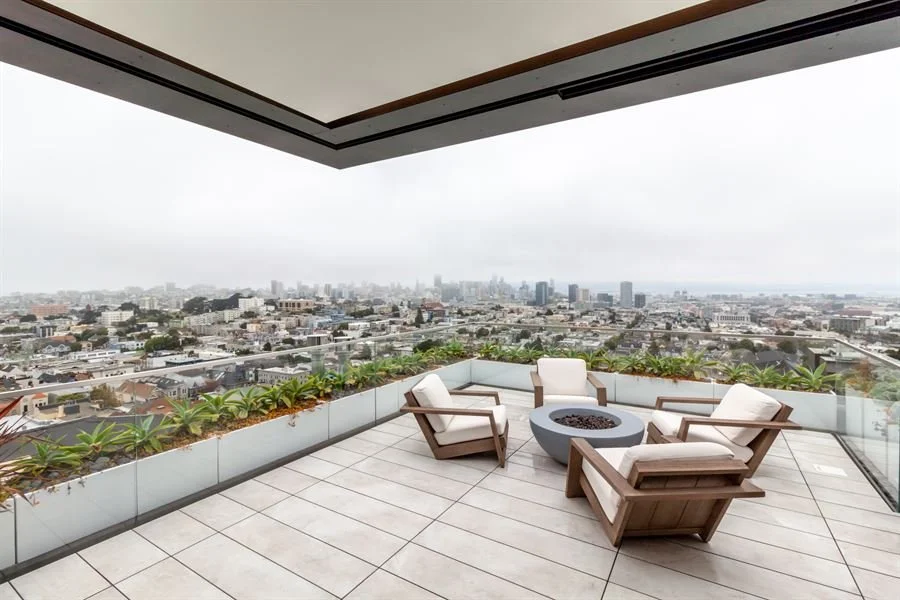 Moving Checklist & Tips to Plan Your Move | MYMOVE