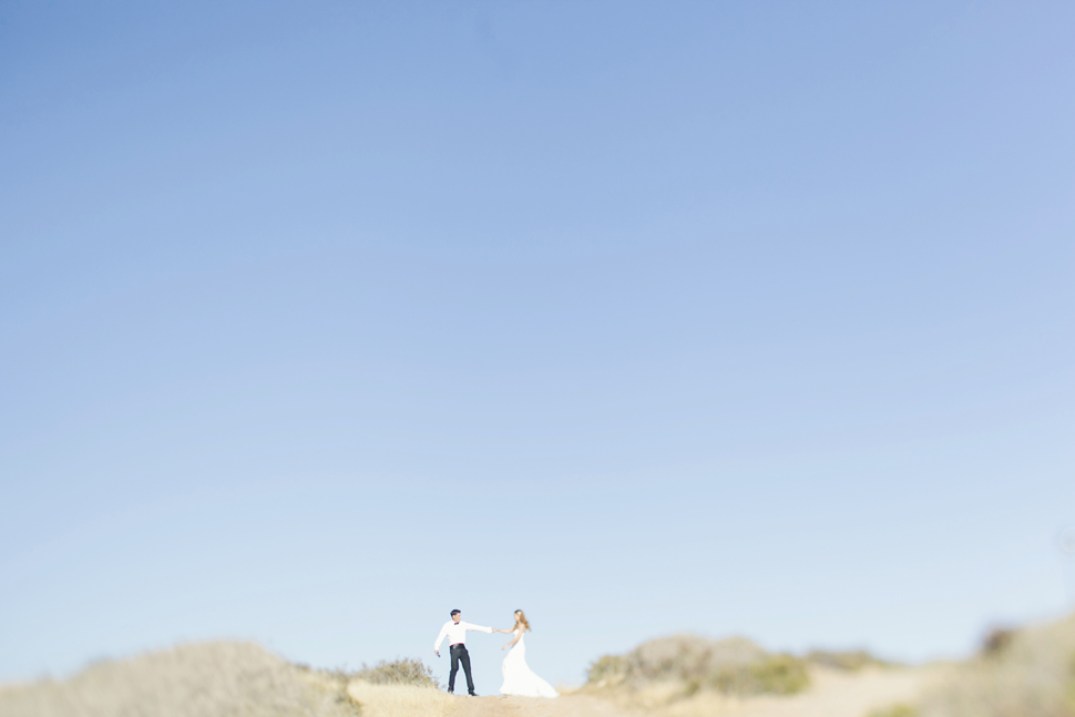 Inma y Pepe 1134 © Jimena Roquero Photography.jpg