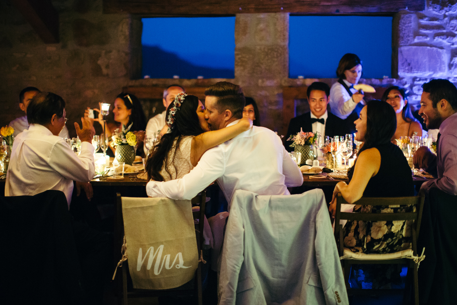 160827-Jackie&Mathew1222@ Jimena Roquero Photography.jpg