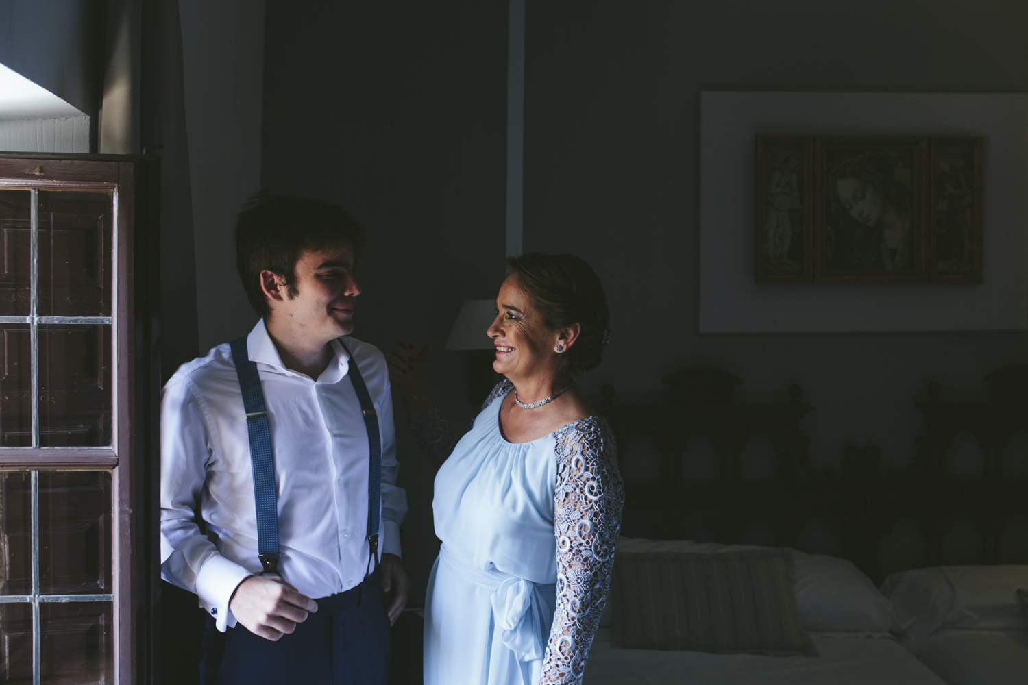 160625-Marta&IggyBoda147@ Jimena Roquero Photography.jpg