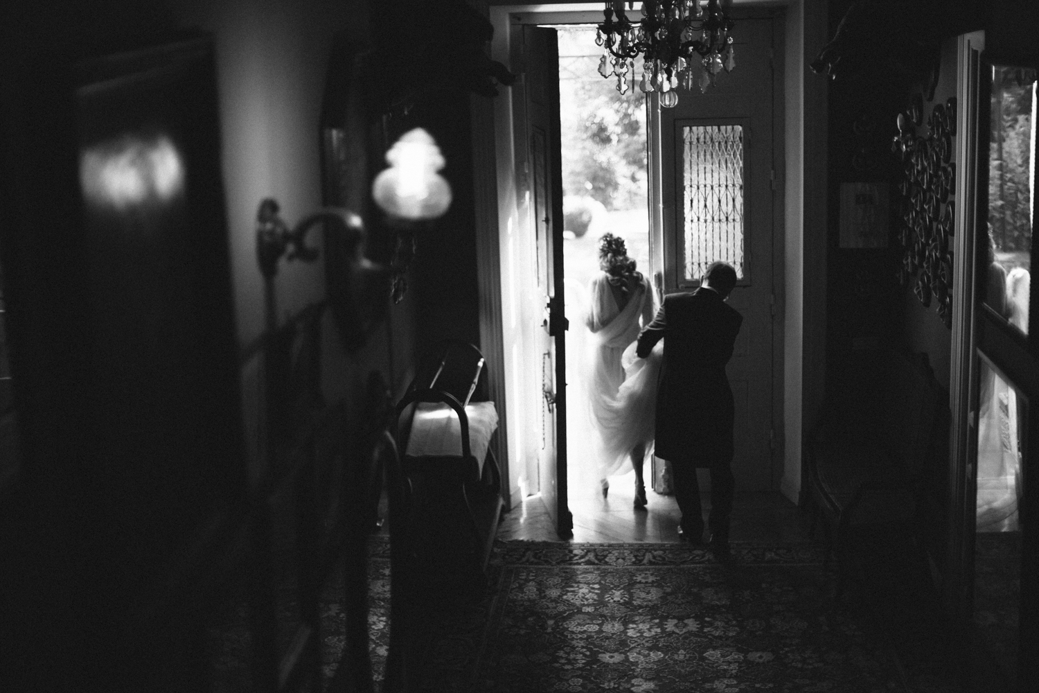 160625-Marta&IggyBoda149@ Jimena Roquero Photography.jpg