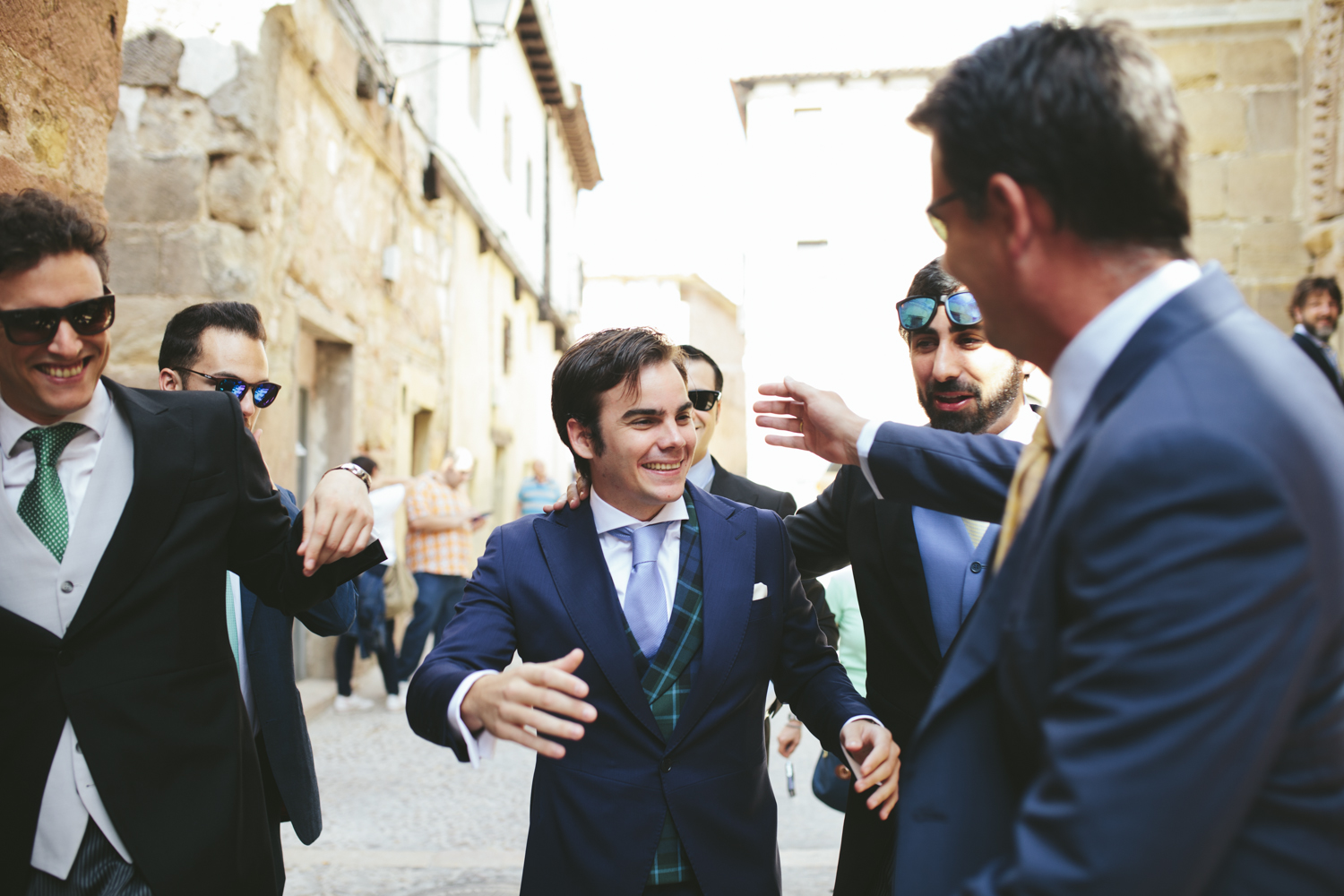 160625-Marta&IggyBoda224@ Jimena Roquero Photography.jpg