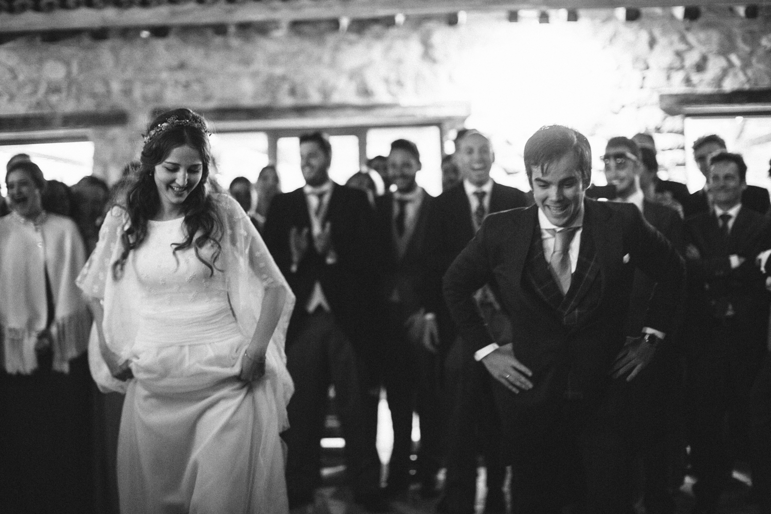 160626-Marta&IggyBoda1394@ Jimena Roquero Photography.jpg