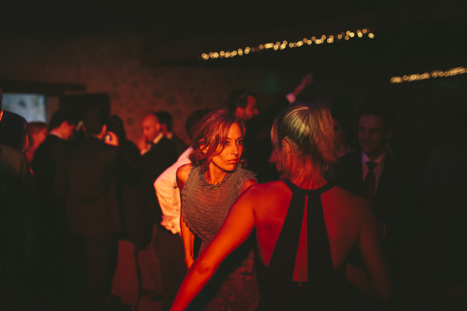 160626-Marta&IggyBoda1530@ Jimena Roquero Photography.jpg