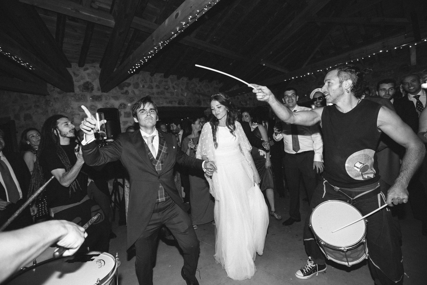 160626-Marta&IggyBoda1551@ Jimena Roquero Photography.jpg