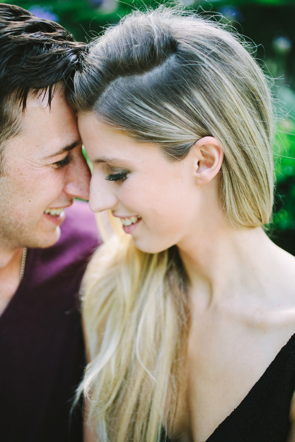 Ana & Jenson 059 © Jimena Roquero Photography.jpg