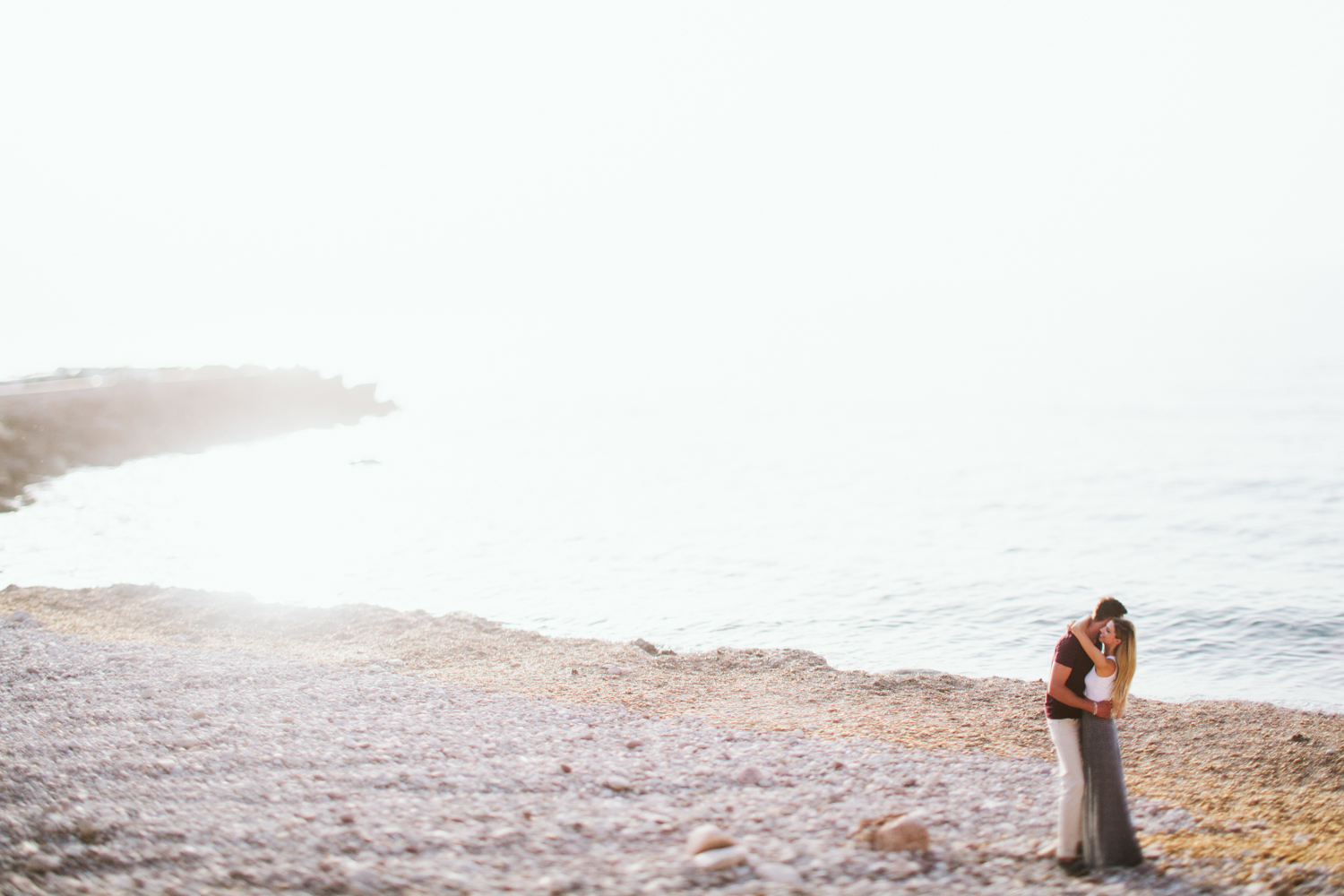 Ana & Jenson 224 © Jimena Roquero Photography.jpg