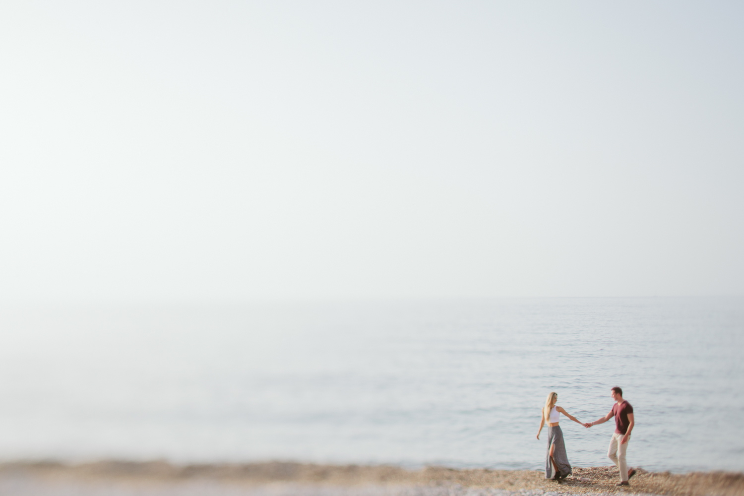 Ana & Jenson 233 © Jimena Roquero Photography.jpg