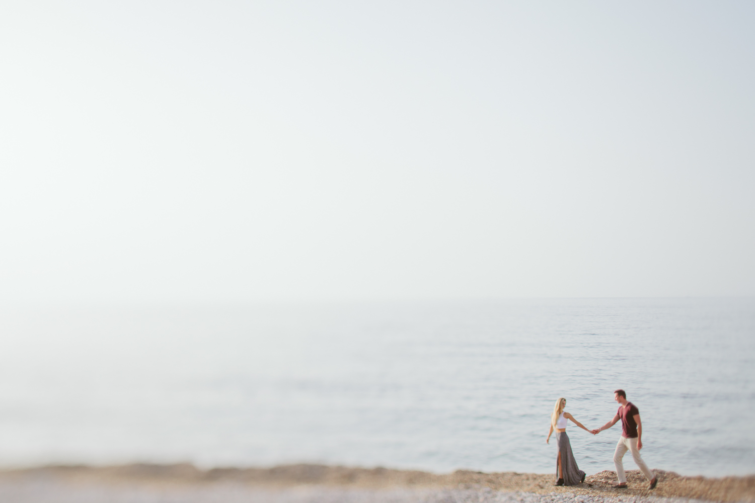 Ana & Jenson 234 © Jimena Roquero Photography.jpg