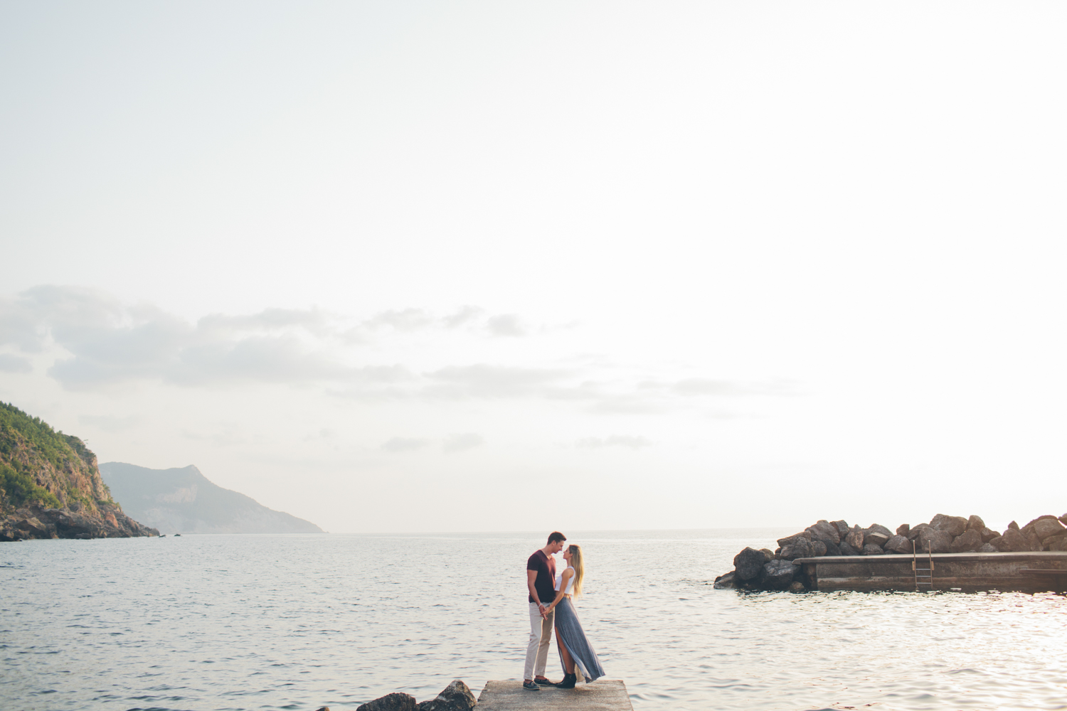 Ana & Jenson 311 © Jimena Roquero Photography.jpg