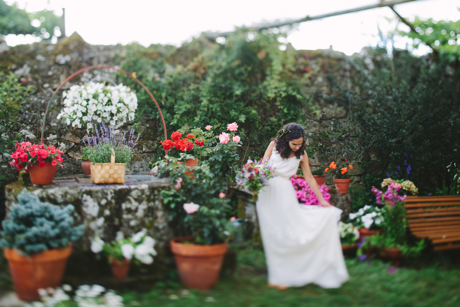 Leticia y Franco 0076 © Jimena Roquero Photography.jpg