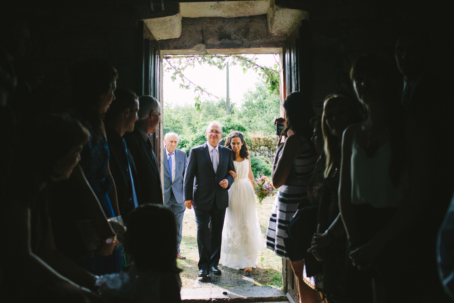 Leticia y Franco 0190 © Jimena Roquero Photography.jpg