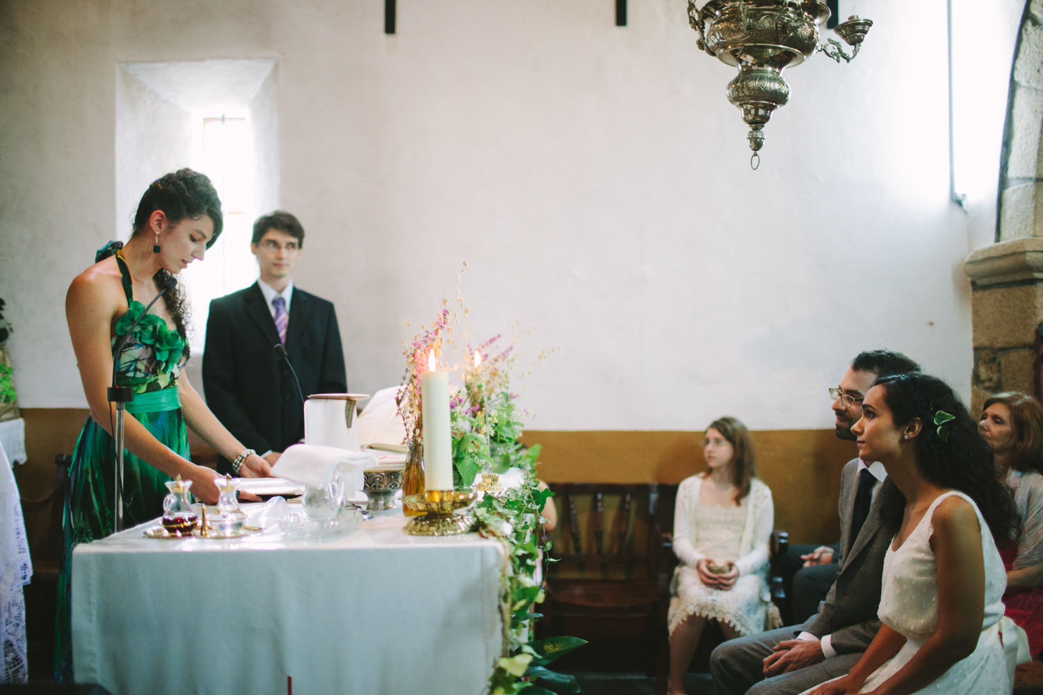 Leticia y Franco 0213 © Jimena Roquero Photography.jpg