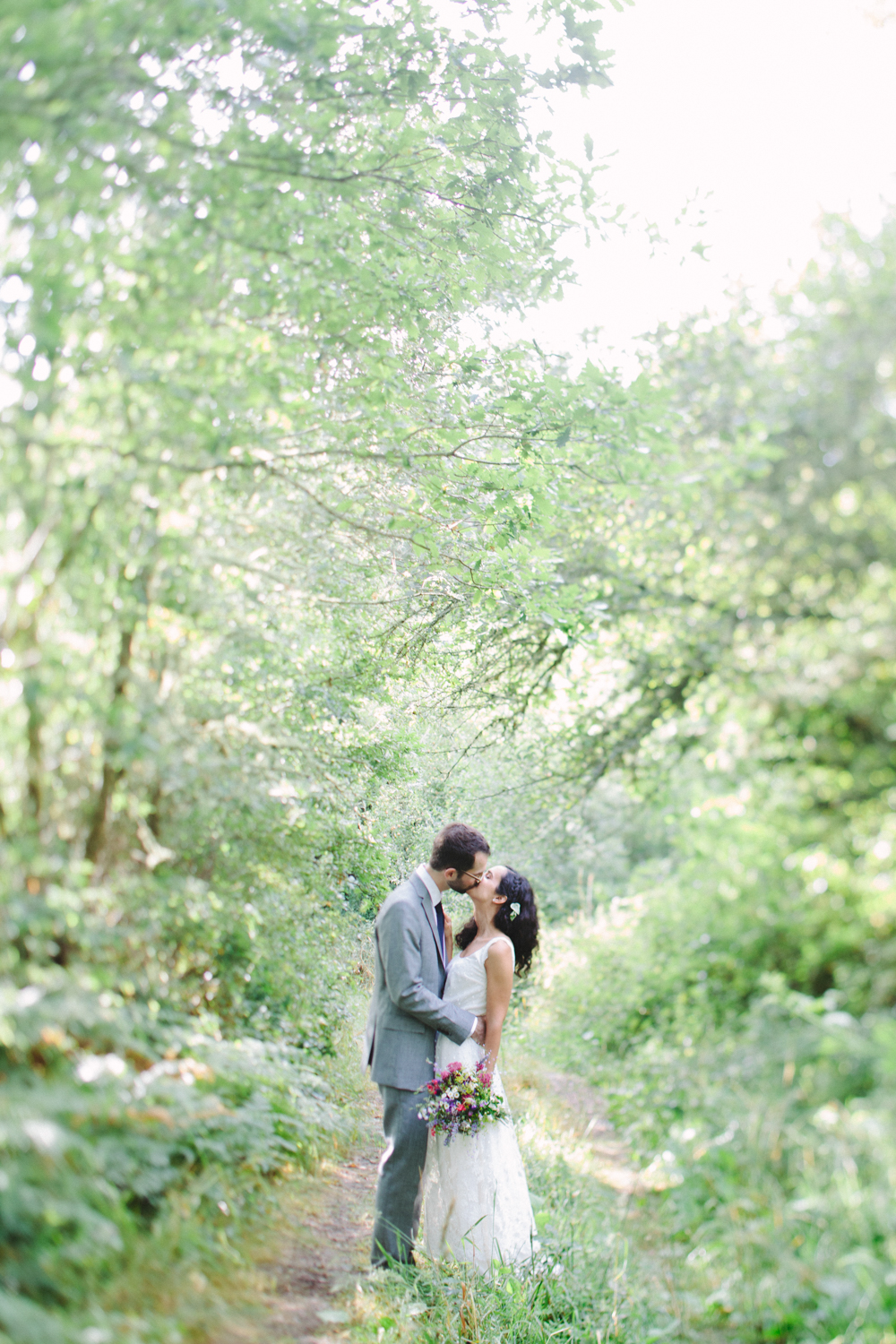 Leticia y Franco 0453 © Jimena Roquero Photography.jpg