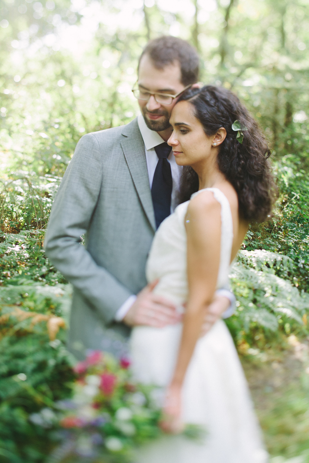 Leticia y Franco 0460 © Jimena Roquero Photography.jpg