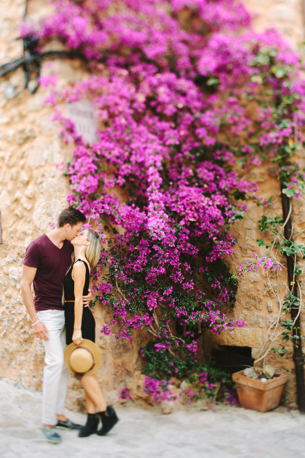 Ana & Jenson 145 © Jimena Roquero Photography.jpg