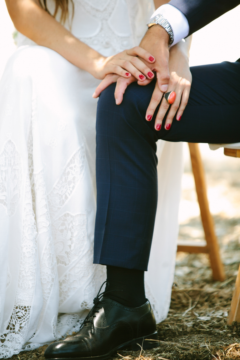 Ana & Yaco 0358 © Jimena Roquero Photography.jpg