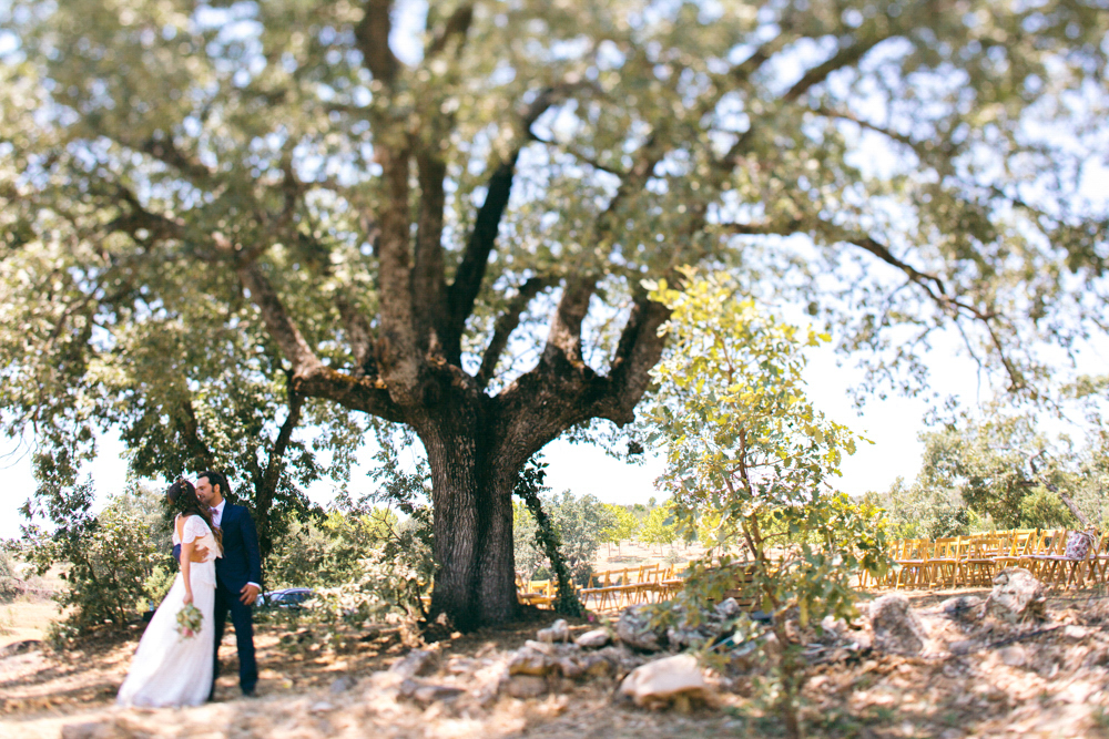 Ana & Yaco 0536 © Jimena Roquero Photography.jpg