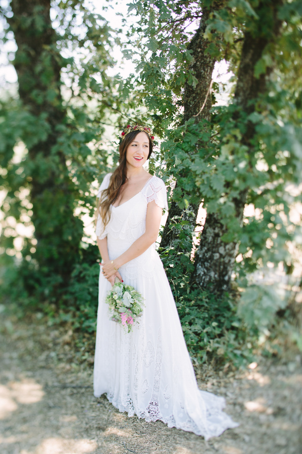 Ana & Yaco 0561 © Jimena Roquero Photography.jpg