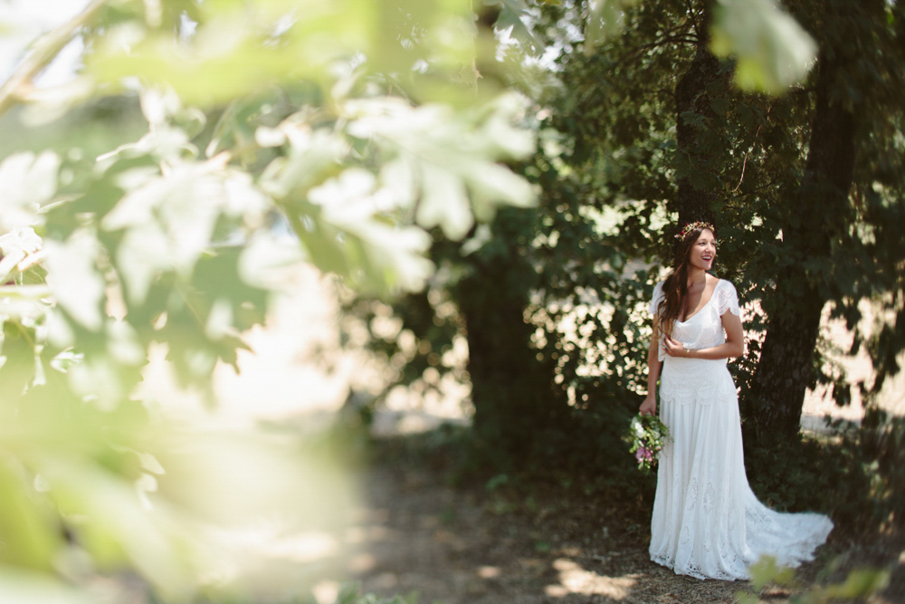 Ana & Yaco 0570 © Jimena Roquero Photography.jpg