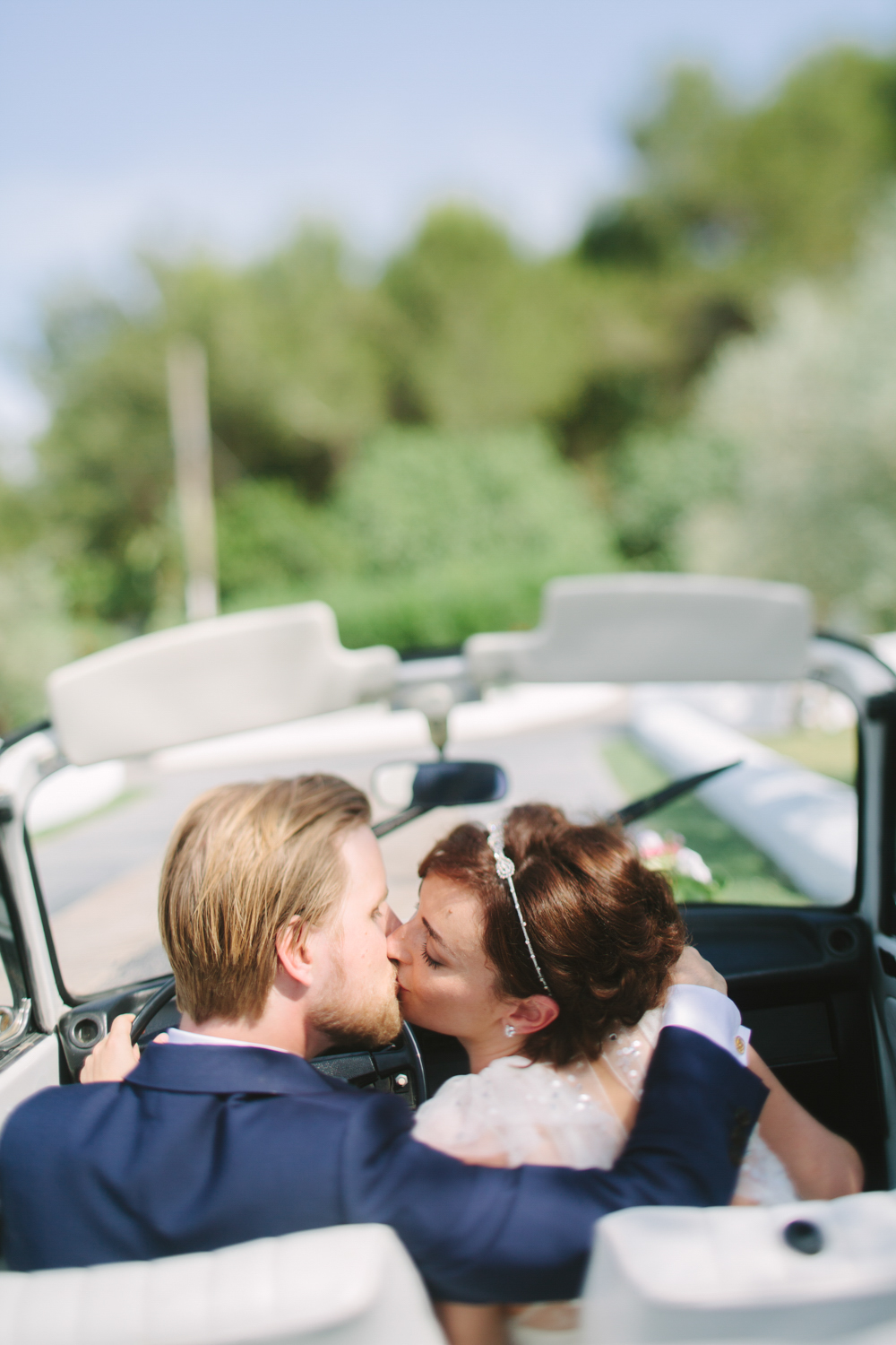 Sophie & Christian 39@Jimena Roquero Photography.jpg