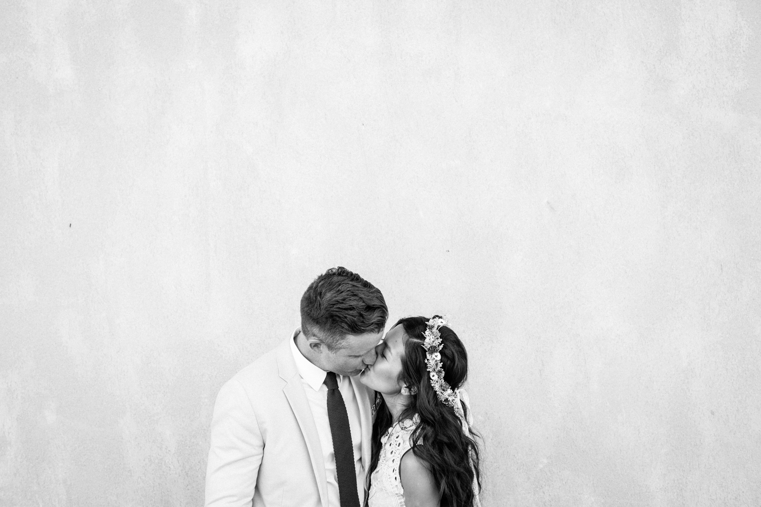 160827-Jackie&Mathew388@ Jimena Roquero Photography.jpg