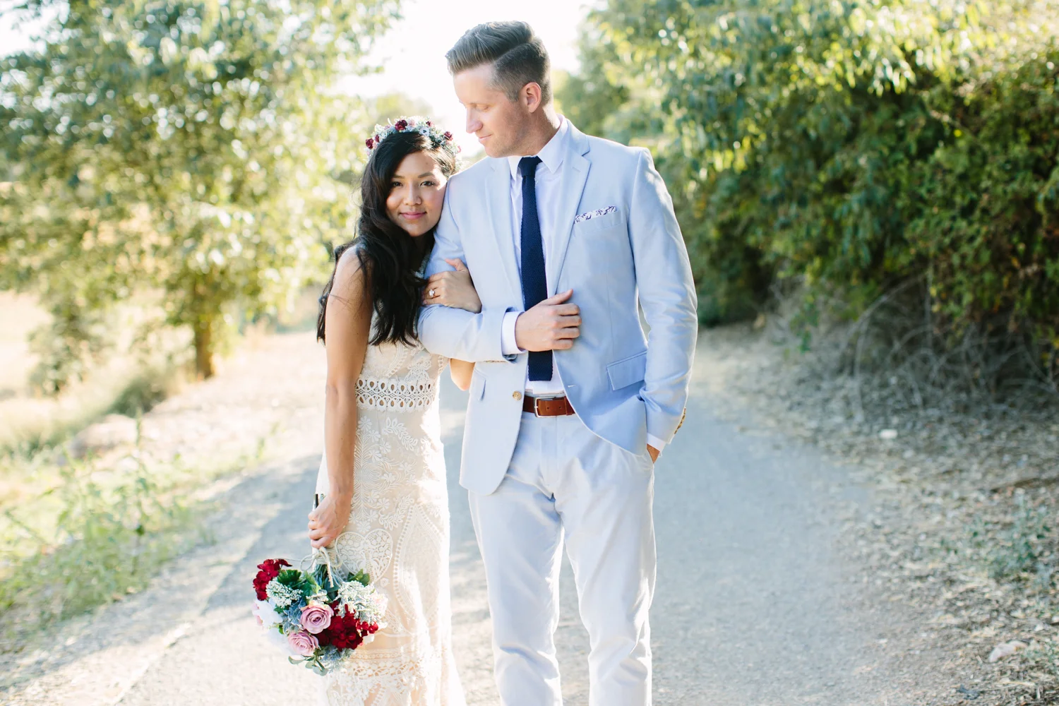 160827-Jackie&Mathew442@ Jimena Roquero Photography.jpg