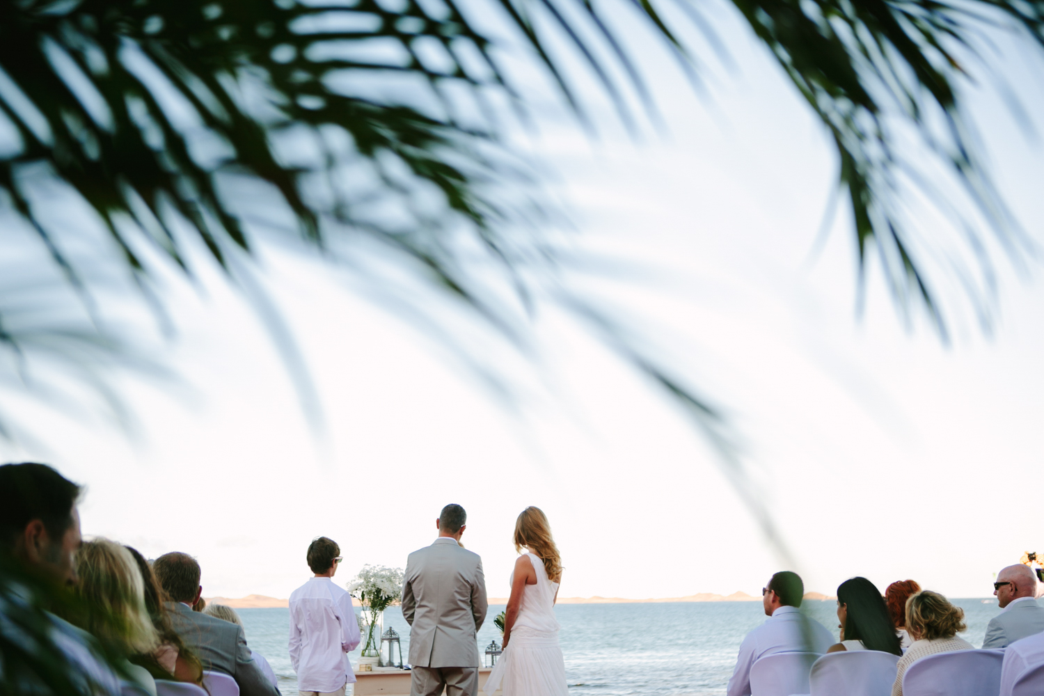 Ana & Ian 16@ Jimena Roquero Photography.jpg