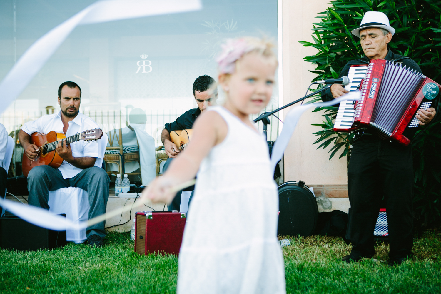 Ana & Ian 21@ Jimena Roquero Photography.jpg