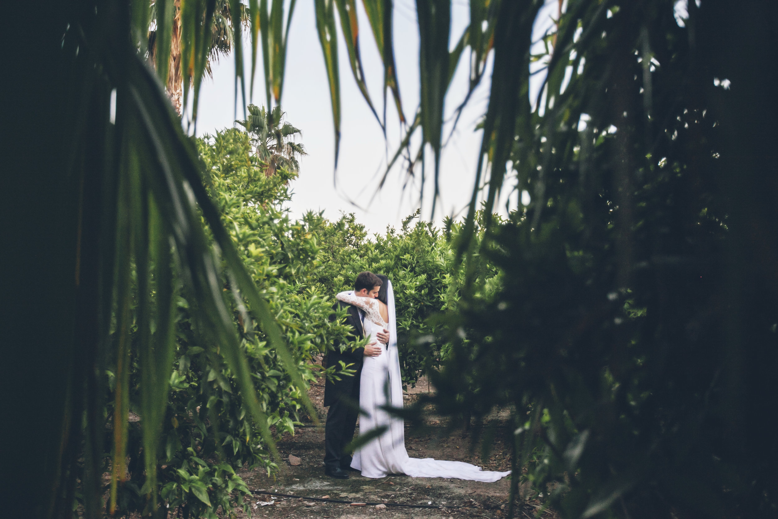 Shuyi & Jorge 0615 © Jimena Roquero Photography.jpg