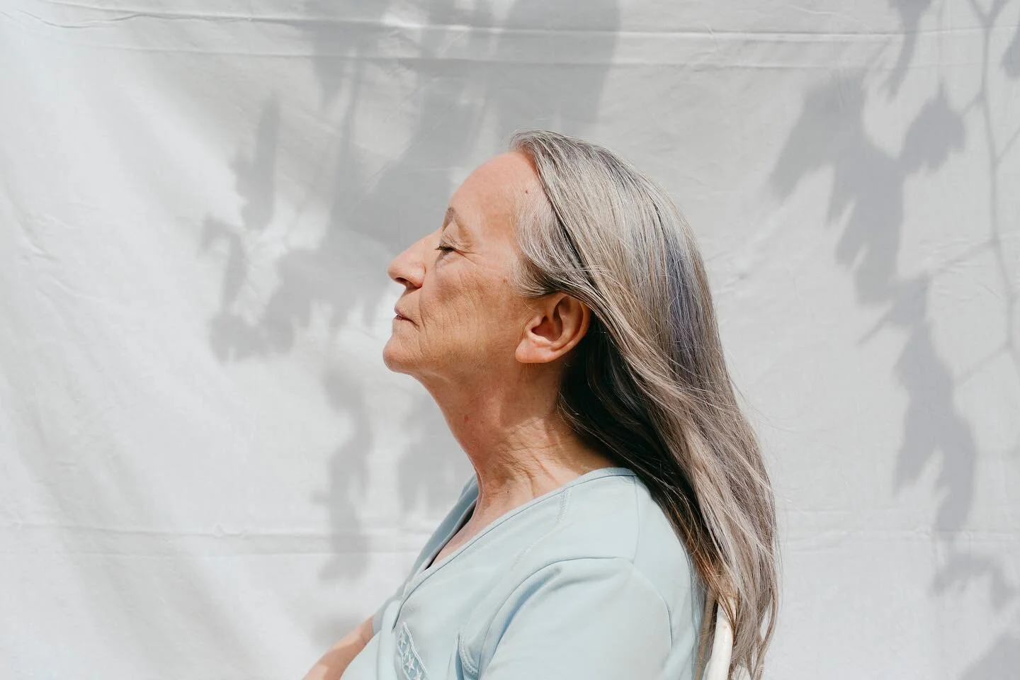 @ana.valenciano.3 A.K.A. #mimadre 🥰 para @stocksyunited 

#stocksy #stock #stockphotograpy