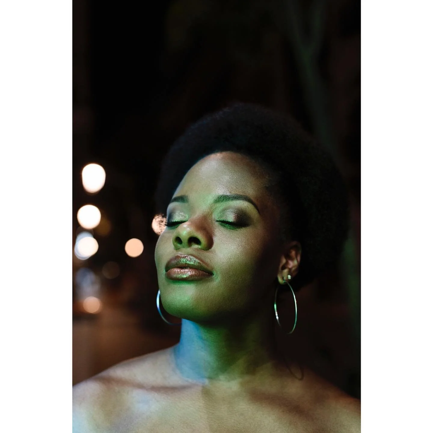 Algunos trabajos de estos &uacute;ltimos meses.
@keyh31 para @stocksyunited