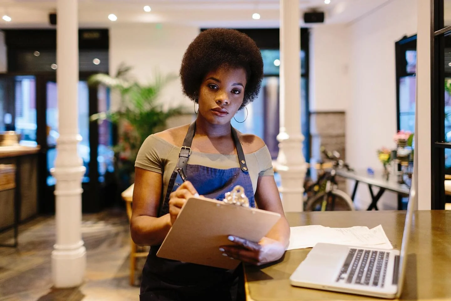 @keyh31 for @stocksyunited 

#stock #stockphotograpy #photostock #localbusiness #businessphotography