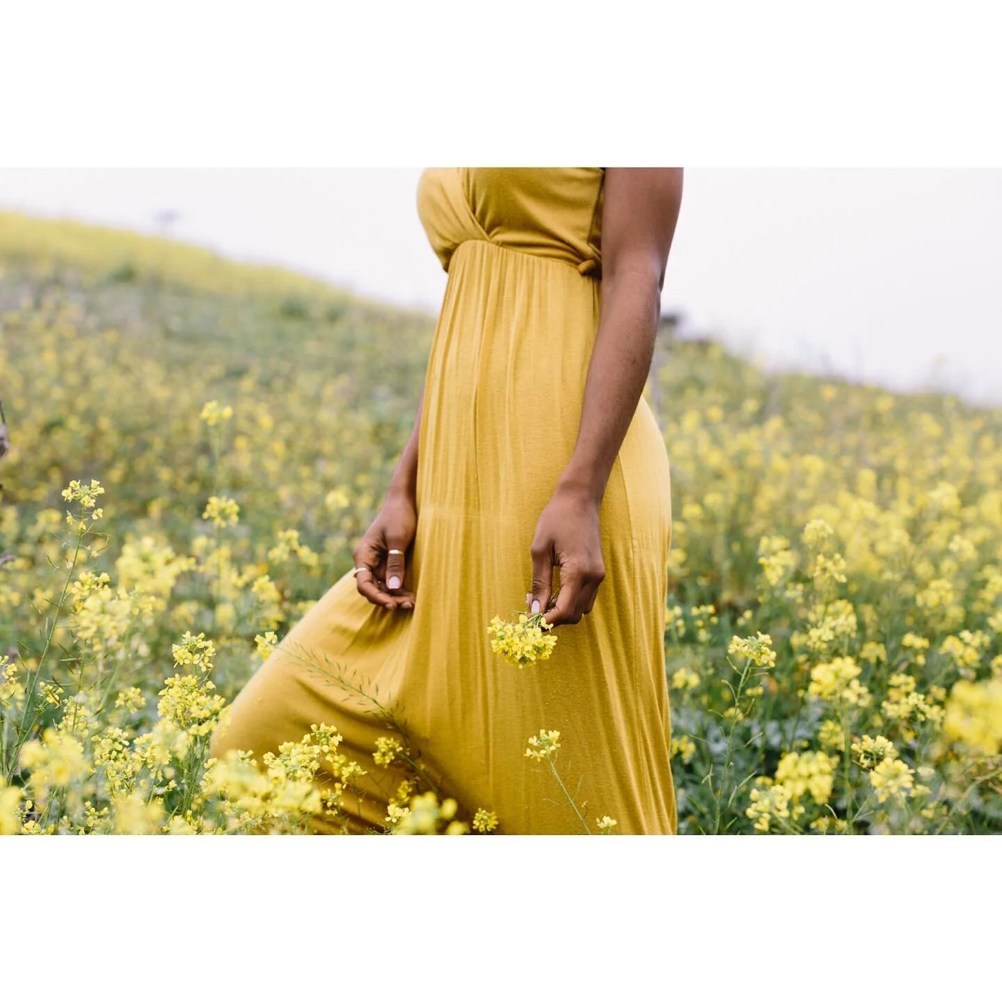 Con @adahabana para @stocksyunited 

#summer #yellow #stockphotography