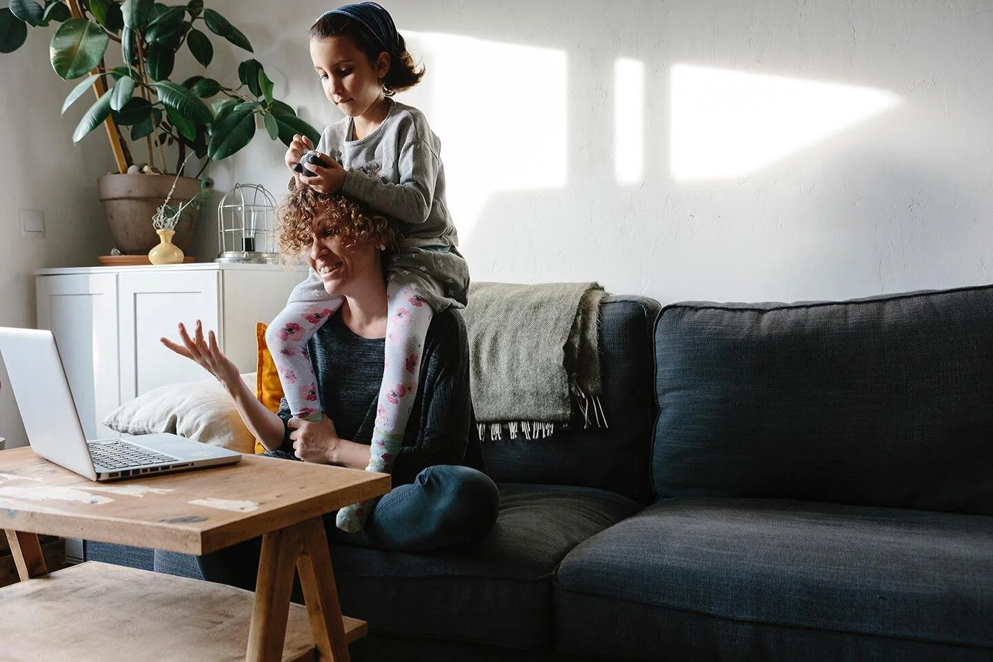 👋&iexcl;Hola! 
(Y una imagen-resumen del &uacute;ltimo a&ntilde;o 😅)