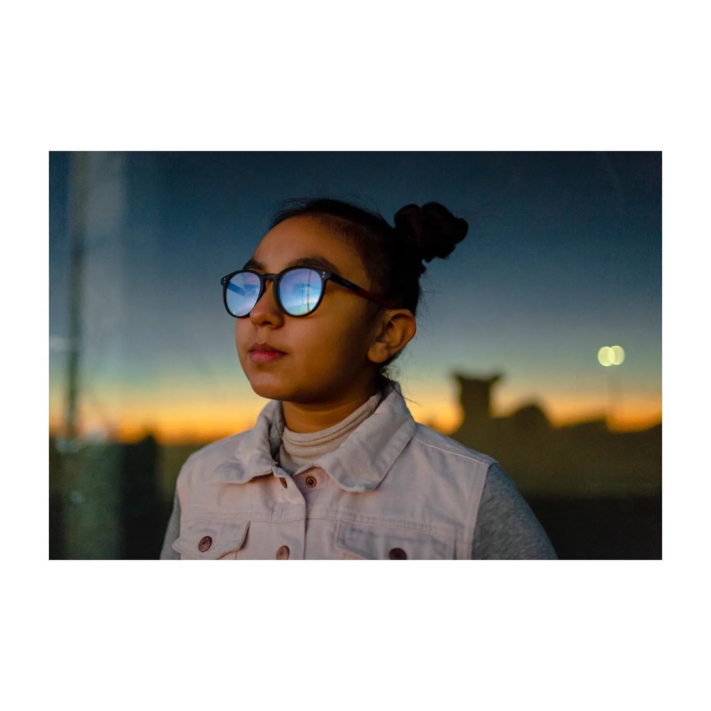 Algunos trabajos de estos &uacute;ltimos meses
@stocksyunited