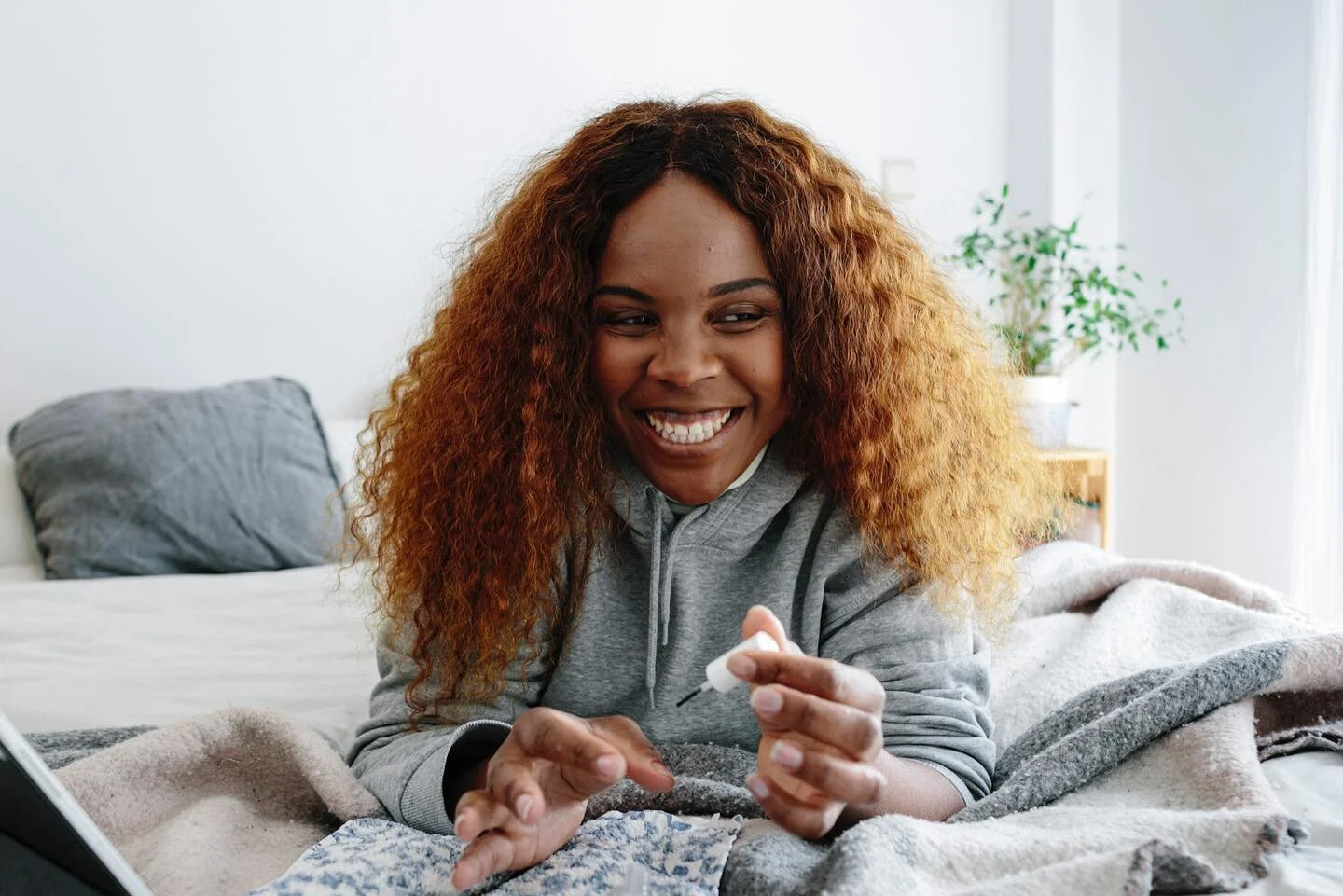 Con @tyssa_ondo para @stocksyunited 💅💅
.
#stockphotography #stocksyunited #stocksy