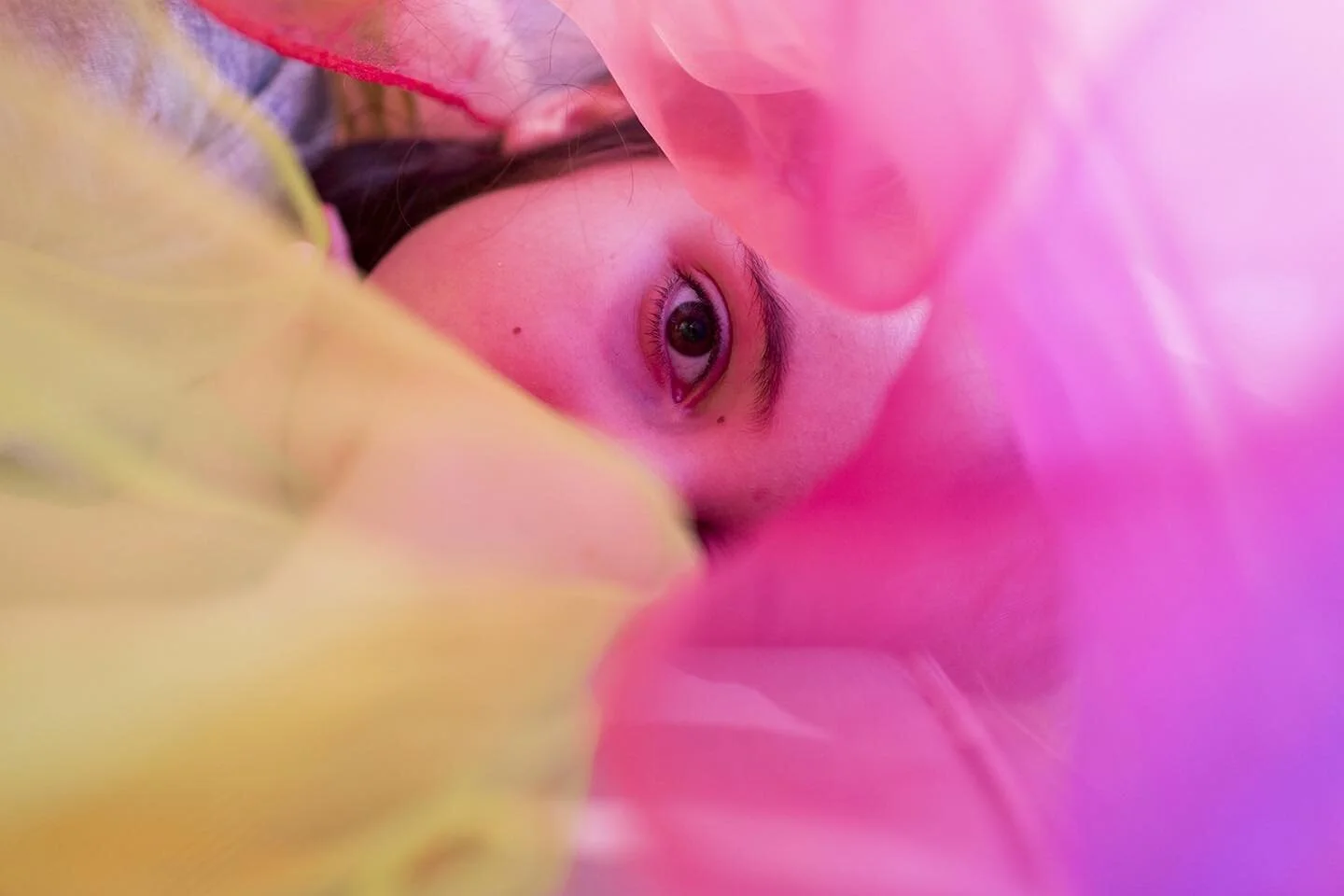 👁
.
@stocksyunited