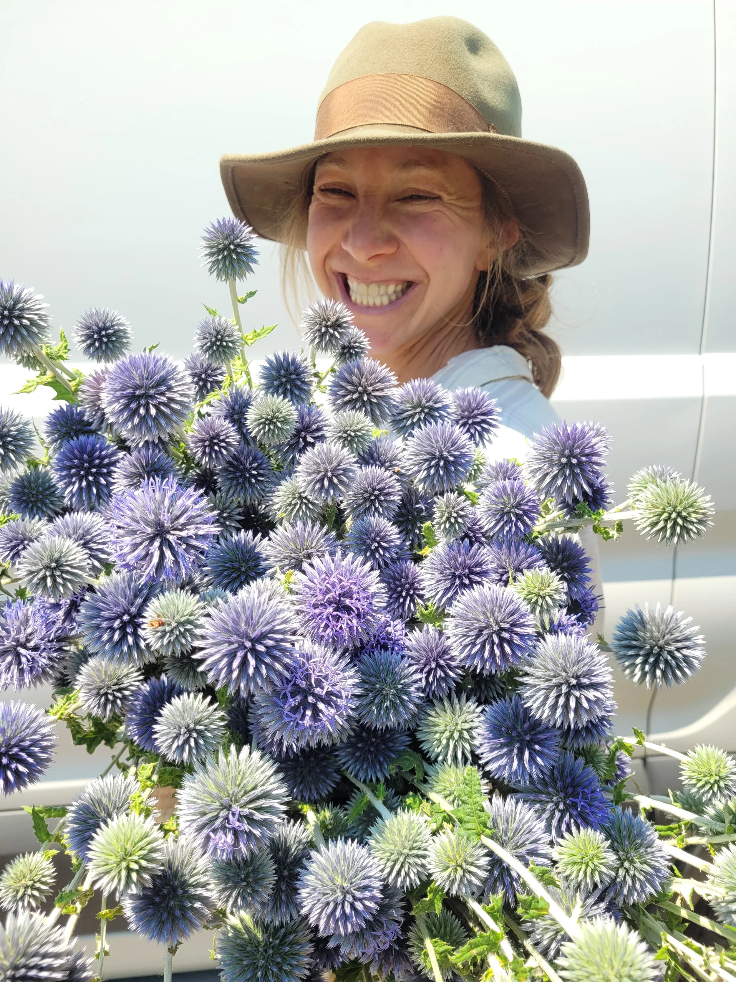 20250811_132935 - Copy.jpg