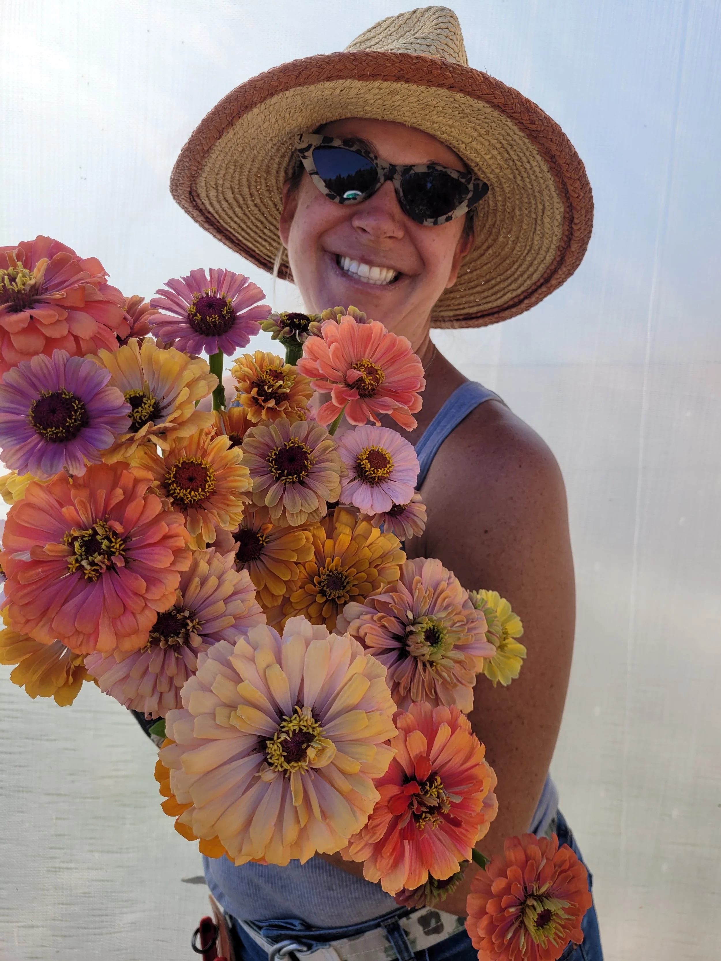 20251002_121517 - Copy.jpg