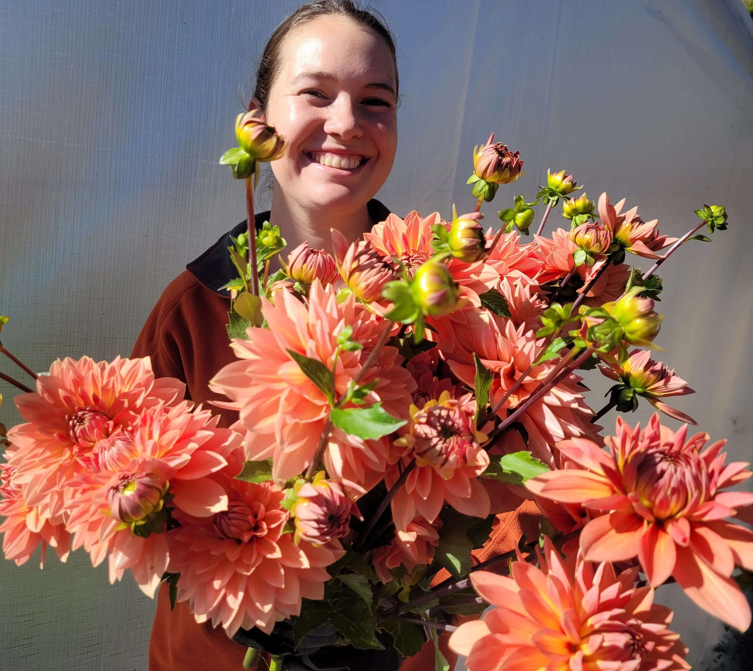 20251002_103846 - Copy.jpg