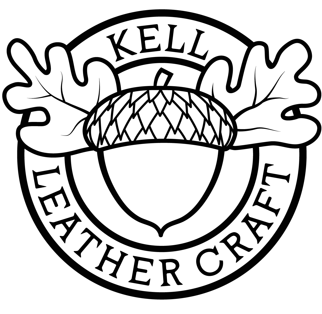 Kell Leather Craft
