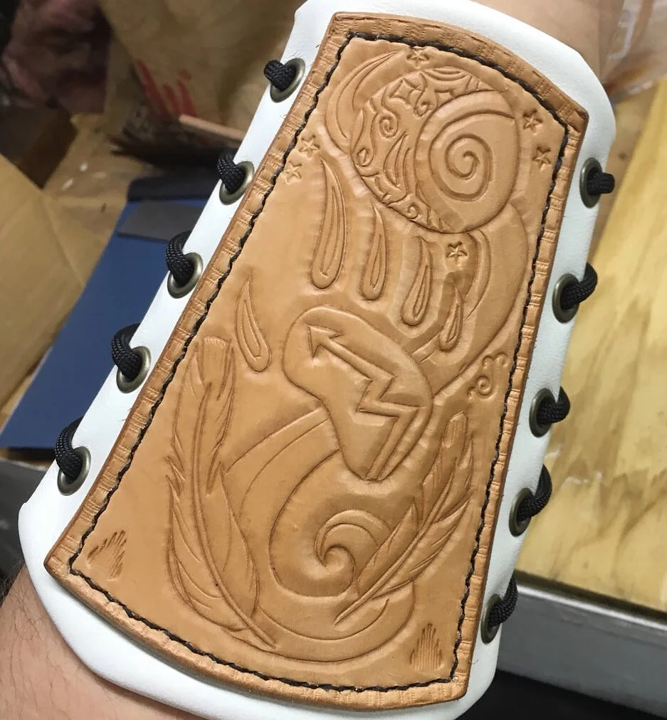 White Arm Guard.jpg