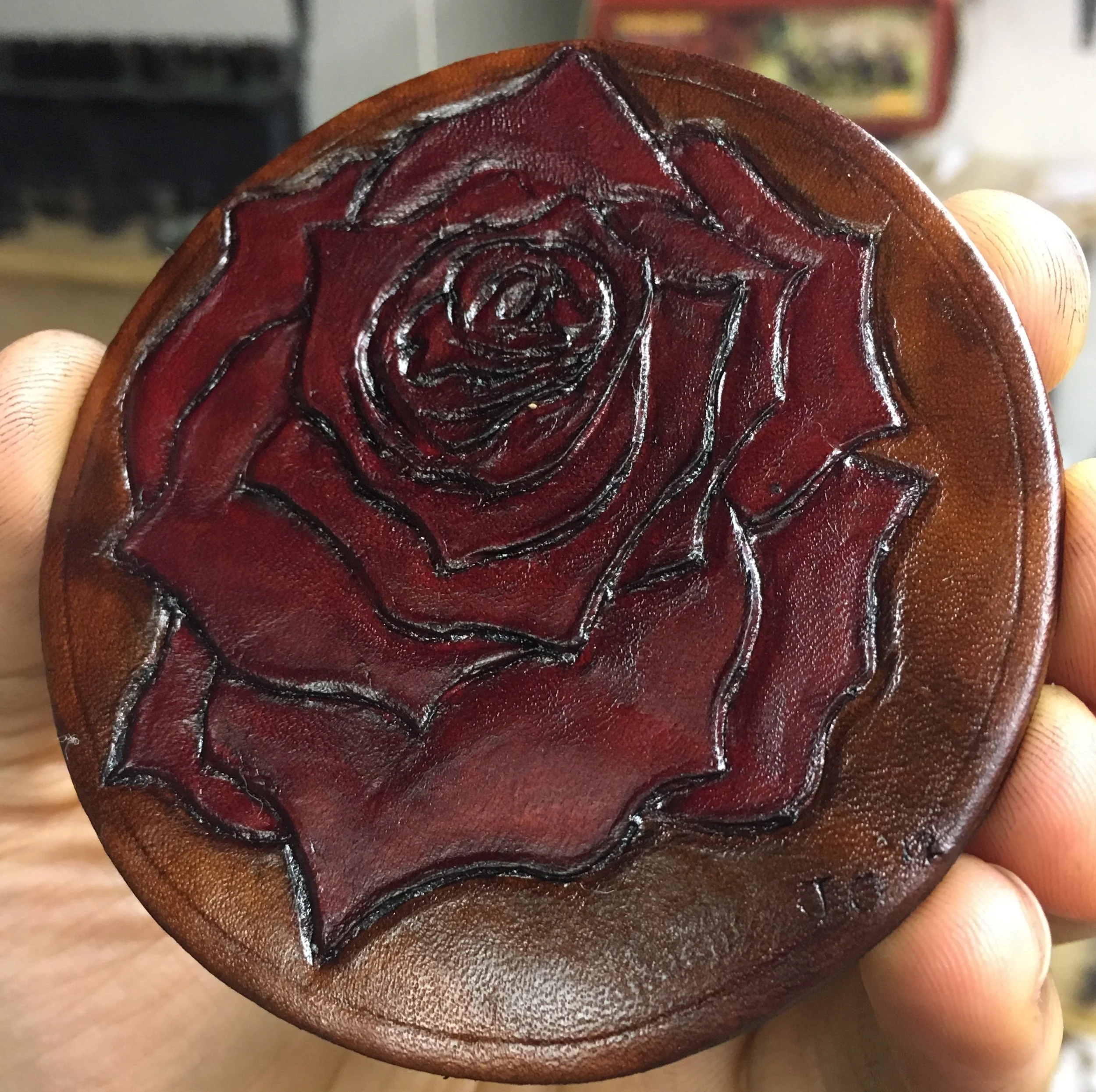 Rose Patch.jpg