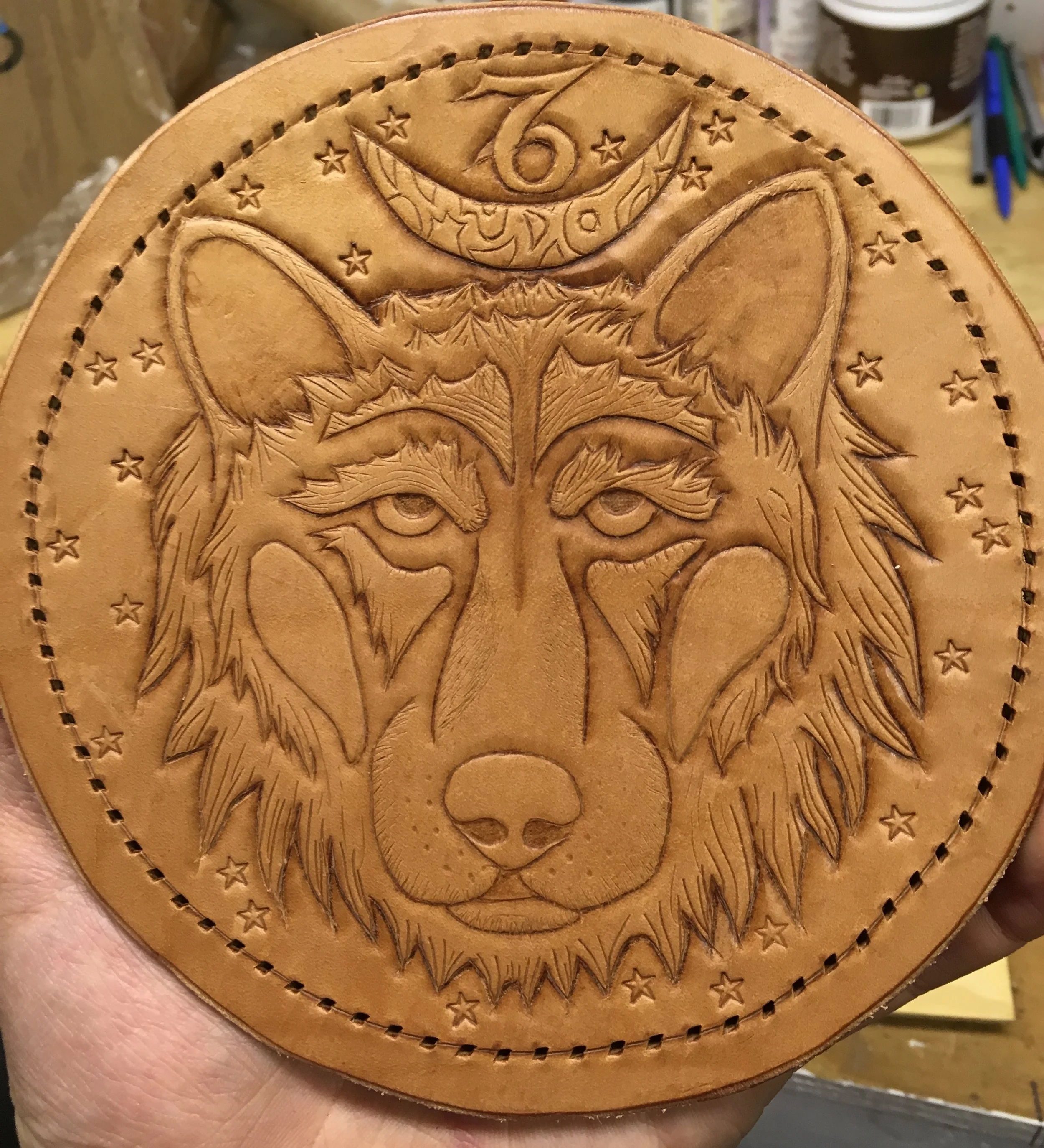 Wolf Head Patch.jpg