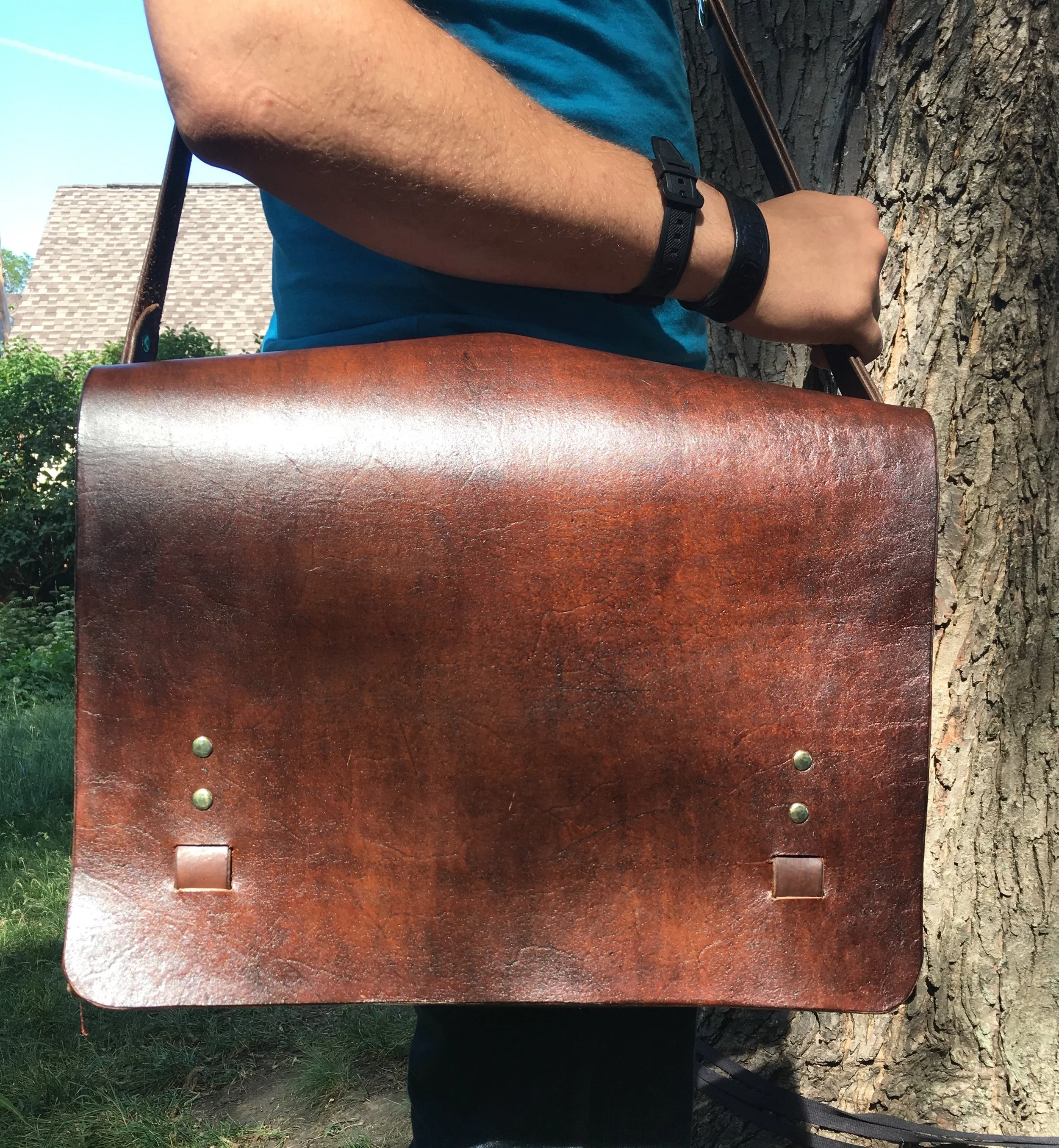 Becky Bag.jpg