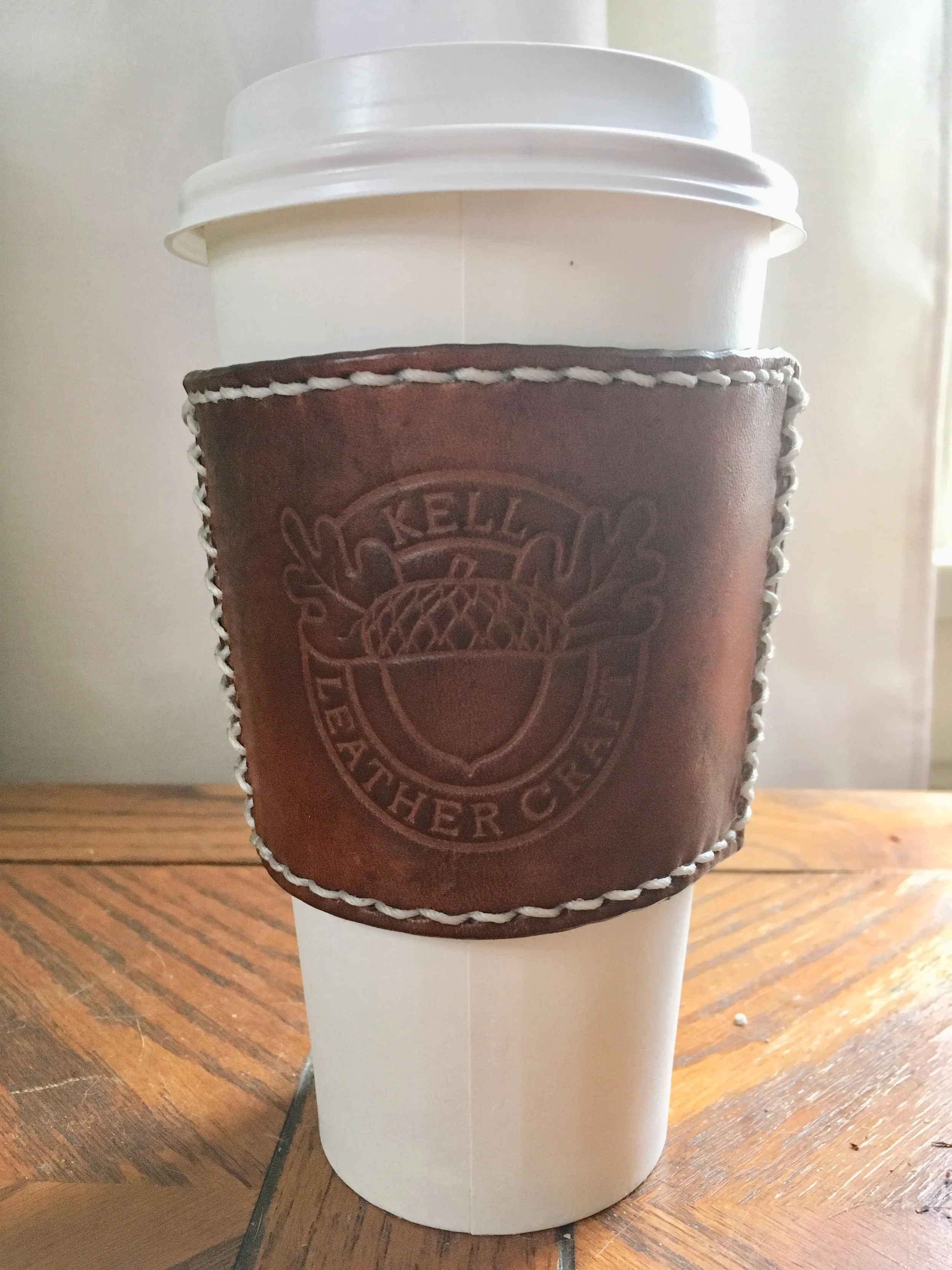 Coffee Sleeve.jpg