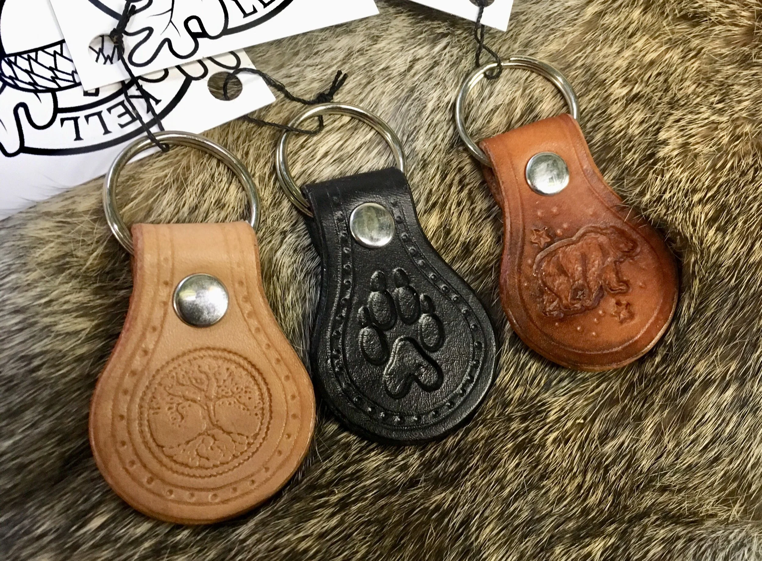 Key Chain Spread.jpg